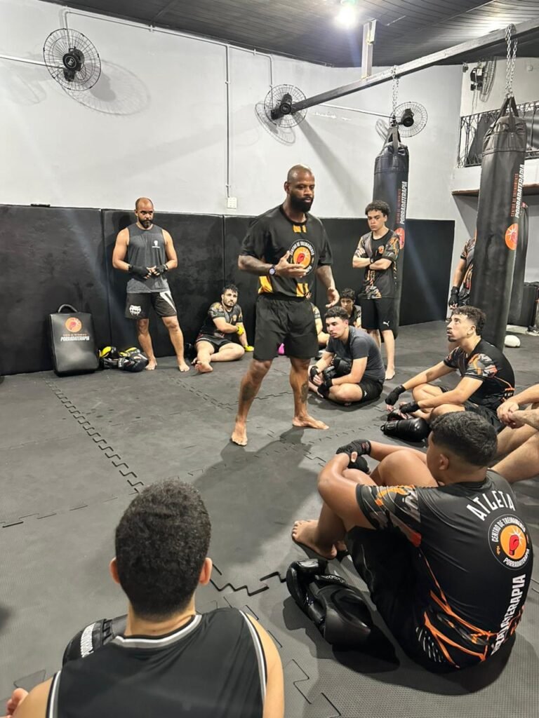 Ct Porradaterapia - Boxe (10)