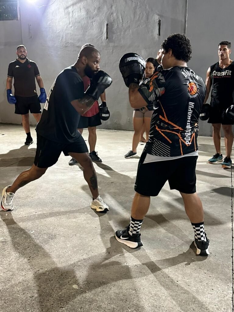 Ct Porradaterapia - Boxe (12)