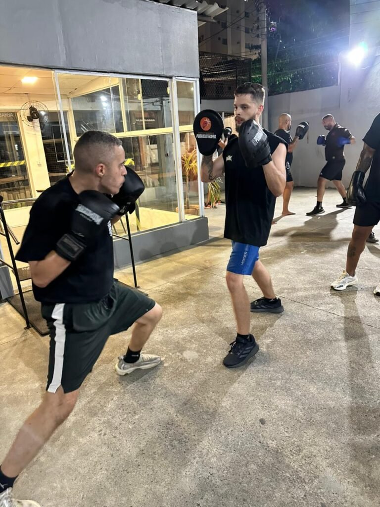 Ct Porradaterapia - Boxe (14)