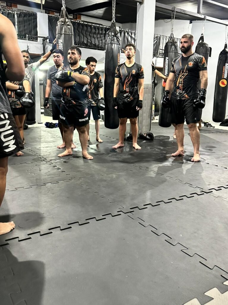 Ct Porradaterapia - Boxe (4)