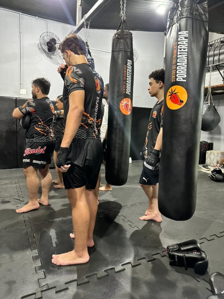 Ct Porradaterapia - Boxe (5)