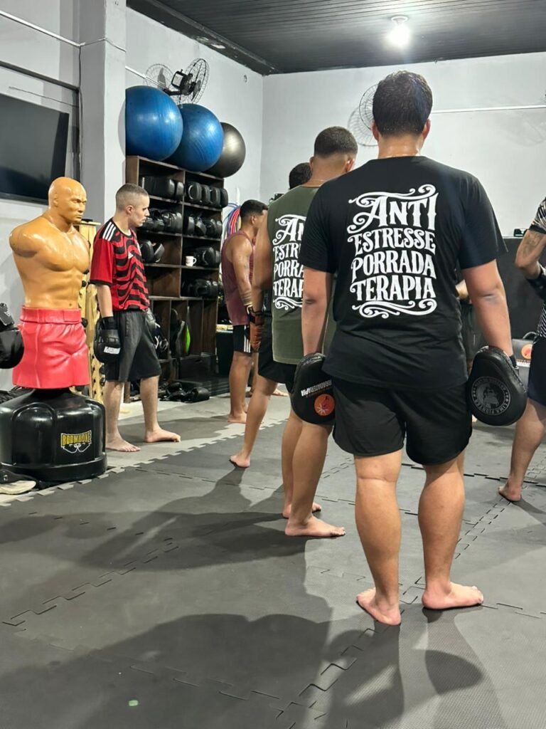 Ct Porradaterapia - Boxe (6)