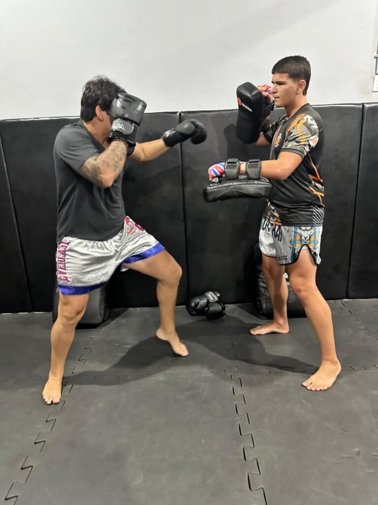 Ct Porradaterapia - Boxe (8)