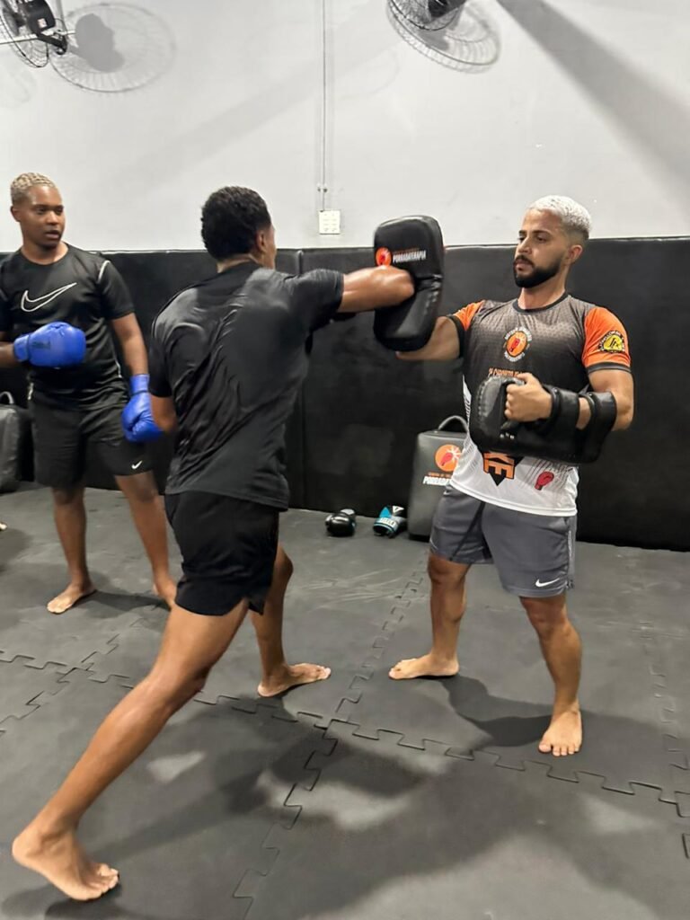 Ct Porradaterapia - Boxe (9)