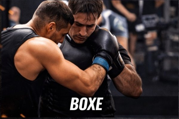 Ct-Porradaterapia-modalidade-boxe