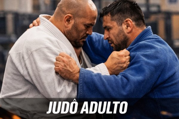 Ct-Porradaterapia-modalidade-judô-adulto