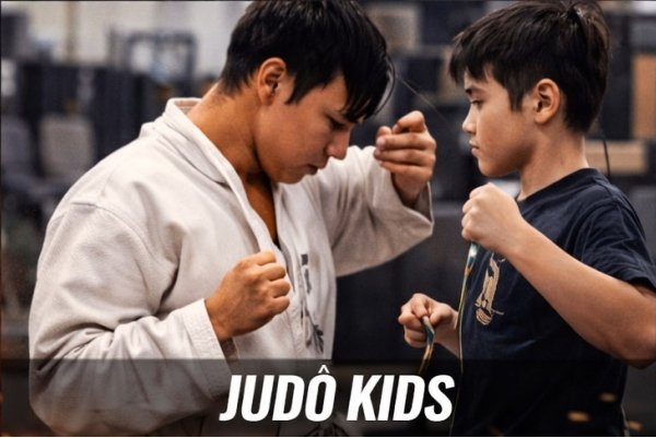 Ct-Porradaterapia-modalidade-judô-kids