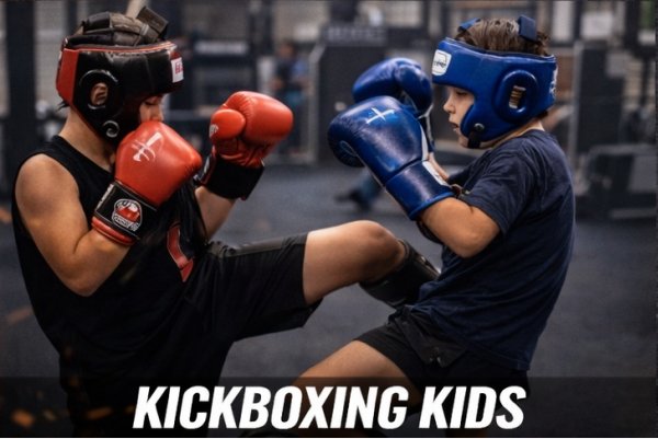 Ct-Porradaterapia-modalidade-kickboxing-kids