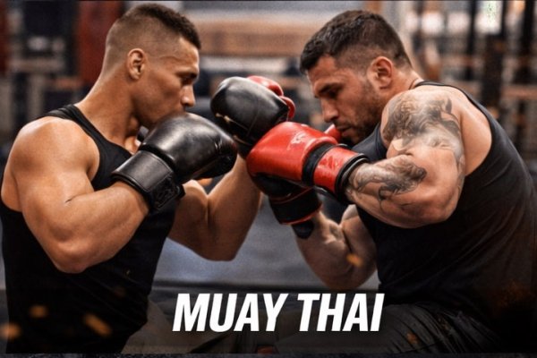 Ct-Porradaterapia-modalidade-muay-thai