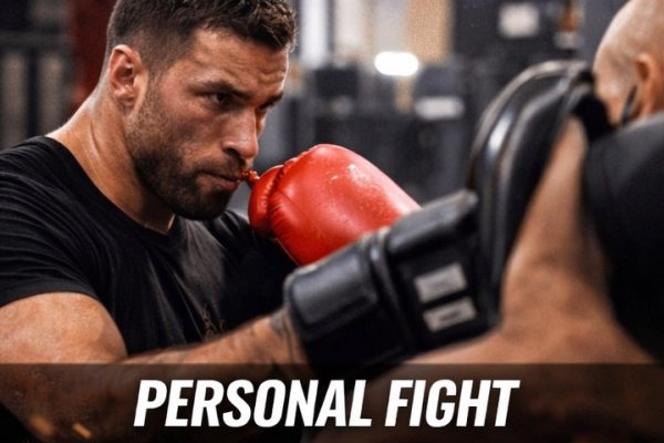 Ct-Porradaterapia-modalidade-personal-fight