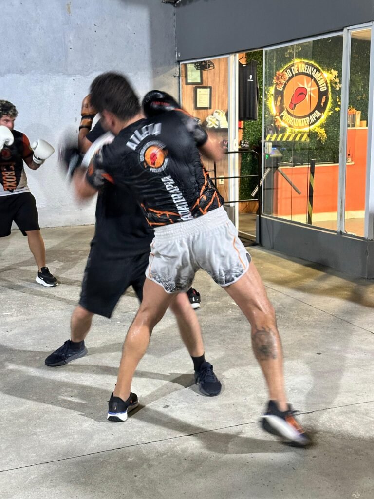 WhatsApp Image 2026-01-26 at 15.06.44 (1)