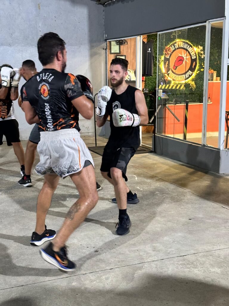 WhatsApp Image 2026-01-26 at 15.06.44