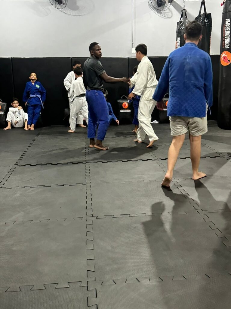 WhatsApp Image 2026-01-26 at 15.06.45 (1)