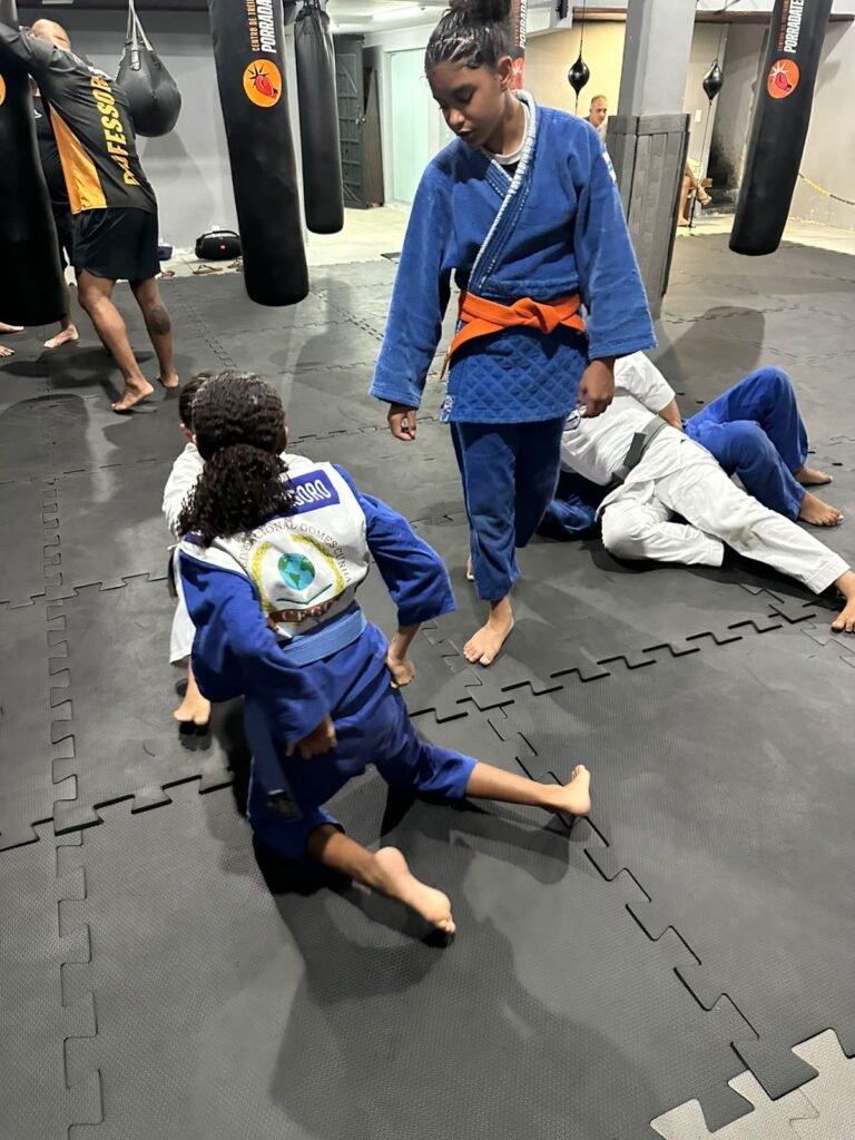 WhatsApp Image 2026-01-26 at 15.06.45