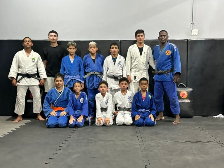 WhatsApp Image 2026-01-26 at 15.06.45